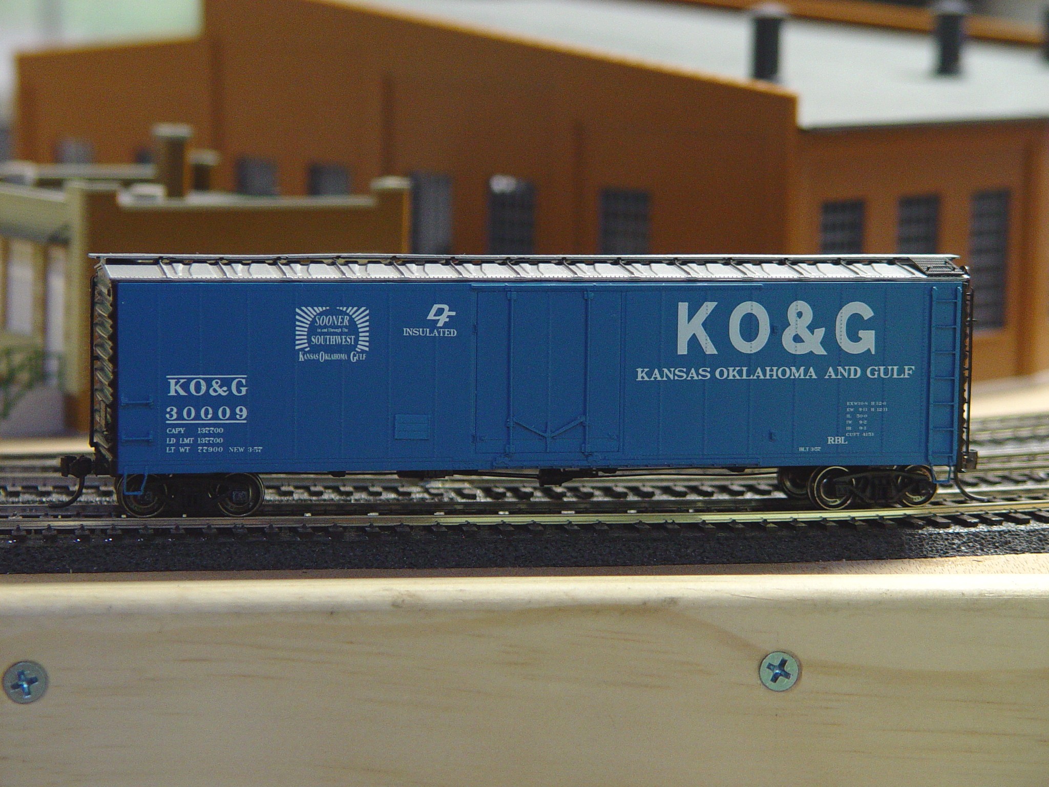 mv-ko-g-ocaa-models